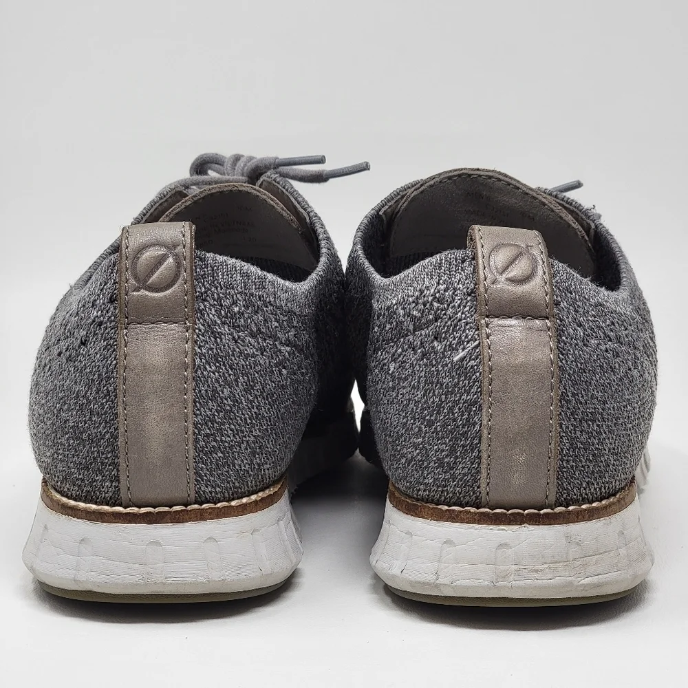 Cole Haan cole haan
